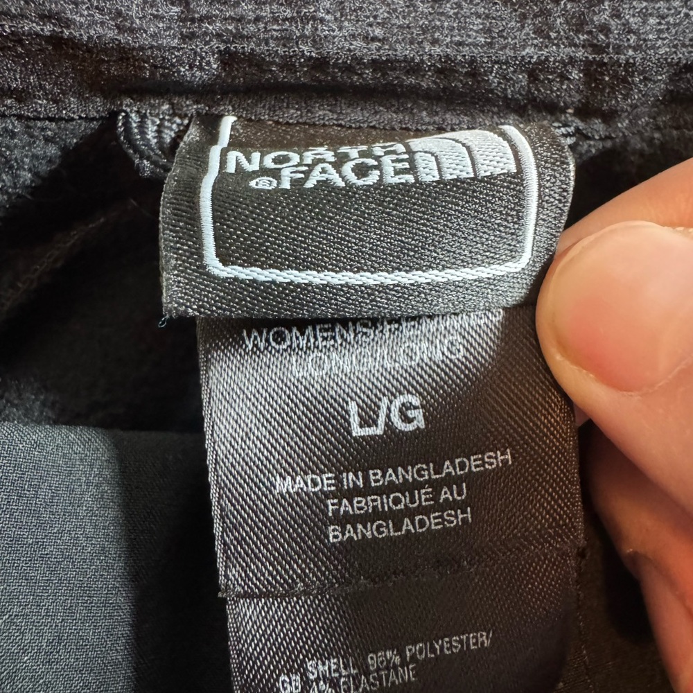 The North Face Women's Apex STH Ski Pants